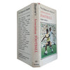 The Observer's Book of Association Football by Albert Sewell (#47) DJ