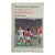The Observer's Book of Association Football by Albert Sewell (#47) DJ