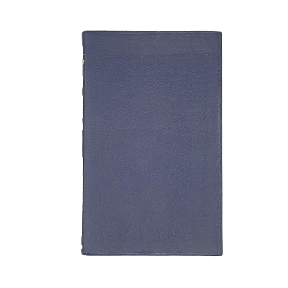 76 Short Stories by Saki - Collins 1966