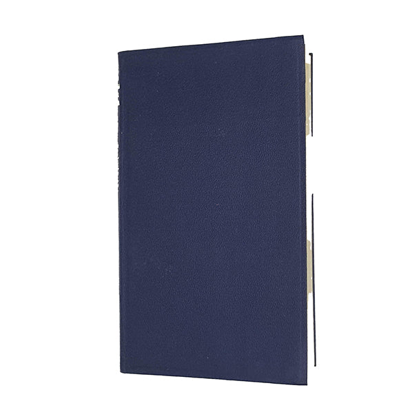 Jules Verne's 20,000 Leagues Under The Sea - Collins 1965