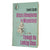 Lewis Carroll's Alice in Wonderland and Through the Looking Glass - Puffin 1973-84
