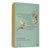 Lewis Carroll's Alice in Wonderland and Through the Looking Glass - Puffin 1973-84