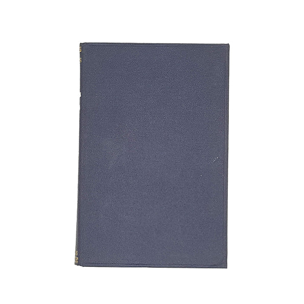 William Shakespeare's Comedies - Collins