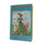 What Katy Did by Susan Coolidge - Regent Classics