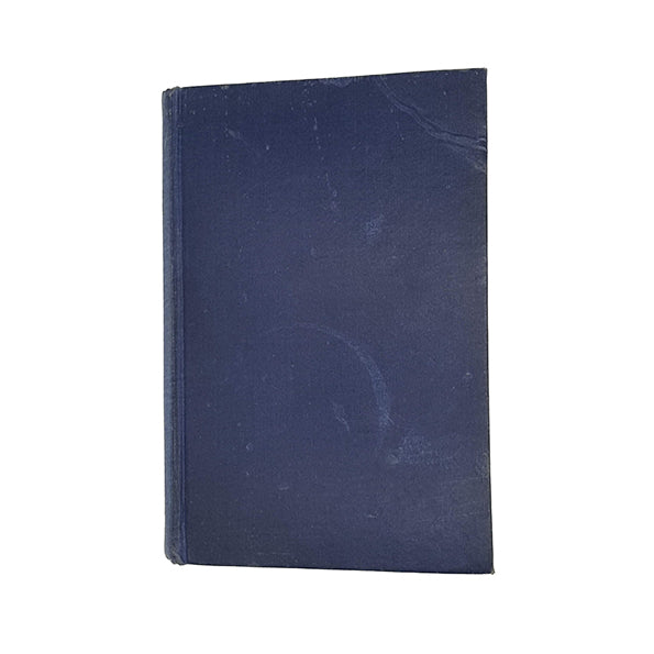 Evelyn Waugh's Men at Arms - Chapman &amp; Hall 1952