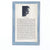 Selected Poems by T.S. Eliot - Penguin, c1948