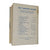 Louisa May Alcott's Jo's Boys - Juvenile Productions