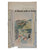 A Room with a View by E. M. Forster - Penguin, 1969