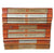 D. H. Lawrence Collected Penguin Paperbacks c.1950s (17 books)