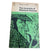 Sir Arthur Conan Doyle’s The Memoirs of Sherlock Holmes - Penguin, c.1960s