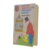 Doctor Dolittle and the Green Canary by Hugh Lofting - Puffin
