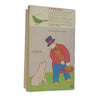 Doctor Dolittle and the Green Canary by Hugh Lofting - Puffin