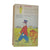 Doctor Dolittle's Circus by Hugh Lofting - Puffin 1968