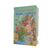 The Enid Blyton Book of Fairies - Dean 1967
