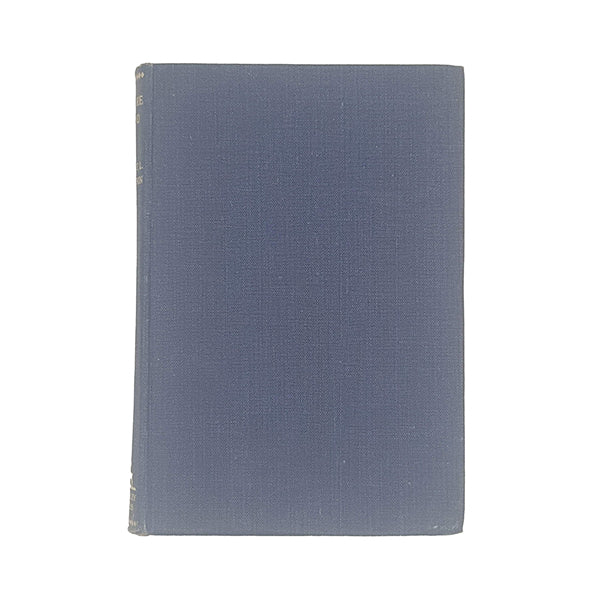 Treasure Island by Robert Louis Stevenson - Studley Press 1946