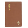 When We Were Very Young by A. A. Milne - Methuen, 1977