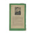Requiem for Robert by Mary Fitt - Penguin 1948