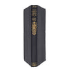 20,000 Leagues Under the Sea by Jules Verne - Collins
