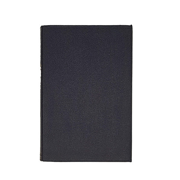 20,000 Leagues Under the Sea by Jules Verne - Collins
