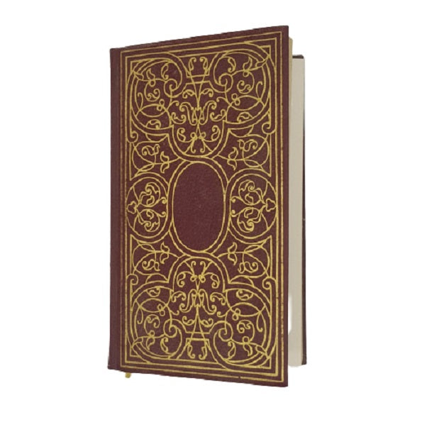 Oscar Wilde's Stories - Heron Books 1966