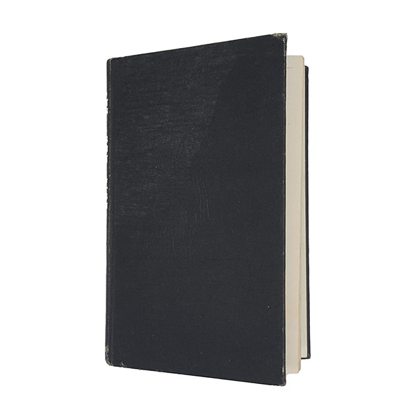 Frances Hodgson Burnett's The Secret Garden - Heinemann 1966