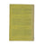 E.M.Forster’s Pharos and Pharillon - The Hogarth Press 1967