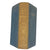 The Poetical Works of Longfellow - Oxford 1912