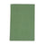 Agatha Christie's Cat Among the Pigeons - Companion Book Club 1959