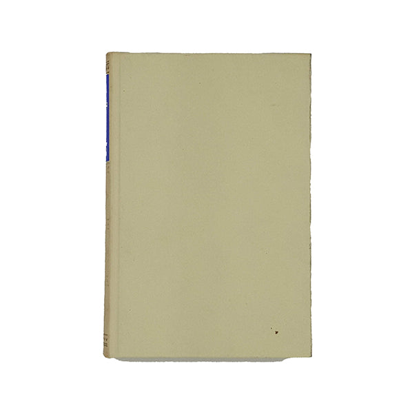 Anna Sewell's Black Beauty - Nelson 1967