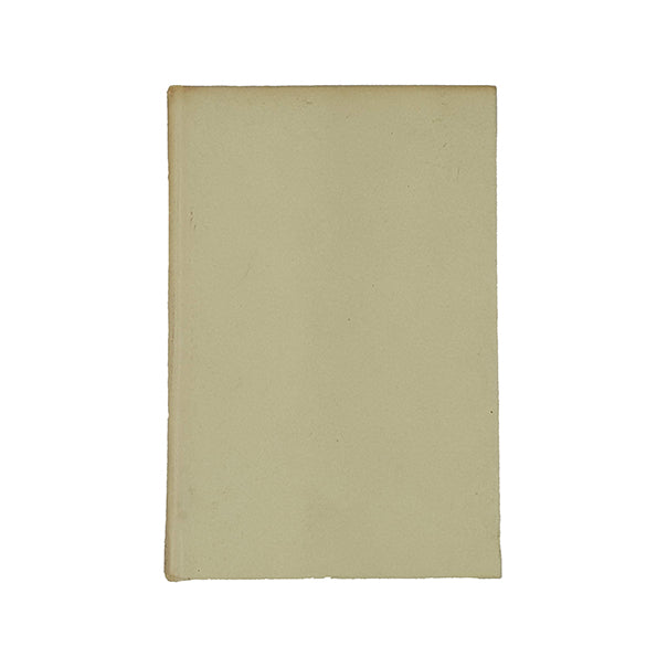 Charlotte Brontë's Villette - Nelson