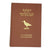 The Birds of the British Isles and their Eggs by T. A. Coward - Warne 1969-75