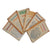 D. H. Lawrence Collected Penguin Paperbacks c.1960s (6 books)