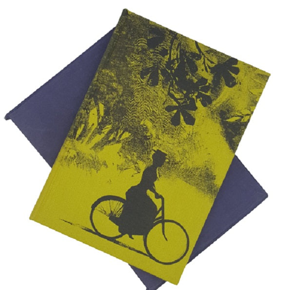 W. Somerset Maugham's Cakes and Ale - Folio 1970