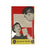 The Moving Finger by Agatha Christie - Fontana Books, 1961