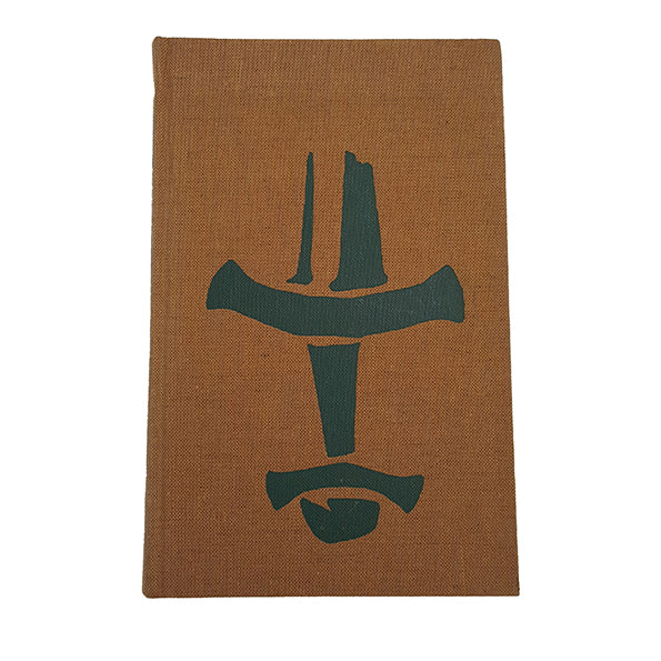 Beowulf - Folio, 1973