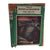 Edgar Allan Poe's Tales of Mystery and Imagination - Gawthorn