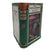 Edgar Allan Poe's Tales of Mystery and Imagination - Gawthorn