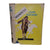 John Buchan's Midwinter - Hodder & Stoughton, 1950