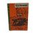 C. S. Forester's The Gun - The Bodley Head, 1965