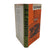 C. S. Forester's The Gun - The Bodley Head, 1965