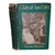 A Tale of Two Cities by Charles Dickens - Collins