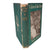 A Tale of Two Cities by Charles Dickens - Collins