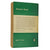 Docken Dead by John Trench - Penguin 1960