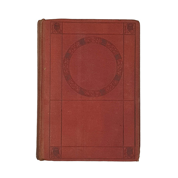 Victor Hugo's Les Misérables Vol II - Nelson