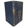 Rudyard Kipling's Just So Stories - Macmillan, 1913