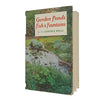 Garden Ponds, Fish and Fountains by A. Laurence Wells 1959