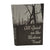 All Quiet on the Western Front by Erich Maria Remarque - Folio, 2010