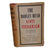 Scott Fitzgerald (Volume One) ed. by J.B. Priestley - Bodley Head, 1960