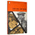 E. M. Forster's The Hill of Devi - Penguin, c.1970s