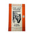 The Last Tycoon by F. Scott Fitzgerald - Penguin, c.1962